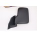 Nissan NV200 '09- Side Mirror with Glass ( Manual Adjust )